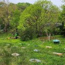 조안 농장 이미지