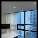 나를 발견하는 스피치 이미지