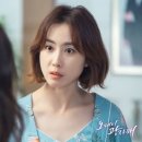 오케이미용실 - 성북구 | 오케이미용실