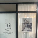 제니퍼필라테스 | 제니퍼 클래식 필라테스, 클래식의 우아함과 운동의 열정이 공존하는 곳