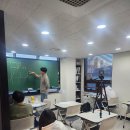 뷰티풀마인드고등관수학학원