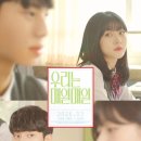 매일매일 이미지