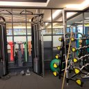 비바라짐 (신논현) 이미지