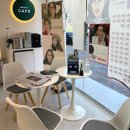 이노티안경 합성점 이미지