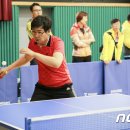 장계국민체육센터 이미지