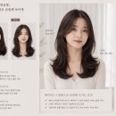 윤정헤어라인 - 중구 | 윤정헤어라인