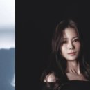 메디플로우 이미지