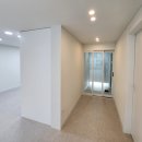 은하아파트 이미지