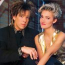 서울고등학교1-18 이미지