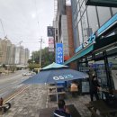 지에스25춘천뉴공지천점 이미지