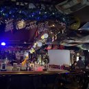 분당서현1-A-11 이미지