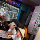 여행(Travel) 이미지