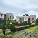 제주라라하우스 이미지