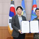 엘지 하이프라자 이미지