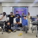 전라남도교육청장성도서관 이미지