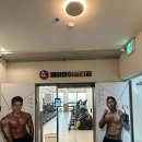 정관장GYM