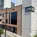 일산도서관 이미지