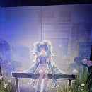 제2회 미쿠감사제 '우리들의 즐거운 시간' 간단 후기