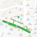 이환구이비인후과의원 이미지