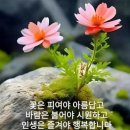 커피방 - 울진군 산포3길 162 | 커피방