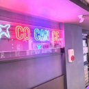 코캉스코인노래연습장 이미지