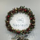 청풍목장 | 제천 카페 너른 청풍호 보이는 통창 대형 카페 아이랑 다녀온 후기