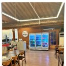 정성순대 양산북정점 이미지