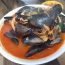 남경카센터 이미지