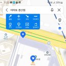 비안오면 출발 이미지