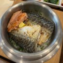 안산 고잔동 한식 맛집 사계솥밥 블루리본 왜 받은지 알겠는 맛집