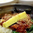 진미식당 이미지
