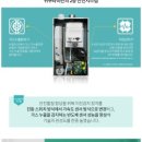 사림동168 이미지