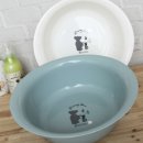 대야목욕탕 이미지