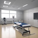 서울아산바로외과의원 이미지