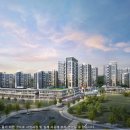 양우건설 내안애 이미지