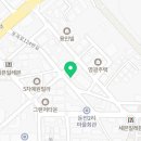 수신닭발용인둔전점 이미지