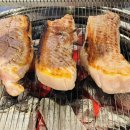 화로상회 성남을지대점 이미지