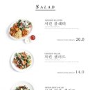 아웃오브오피스 이미지