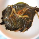 갈마가든 이미지