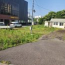 서귀포남원공인중개사사무소 이미지