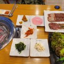 육장갈비속초본점 네이버블로그