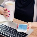 따끈;[닦은] 이미지