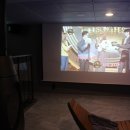 2.4 호텔 이미지