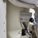 언동로 217번길4 이미지