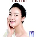 루센트코리아 이미지