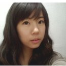 소민이네