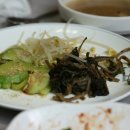 영진식당 이미지