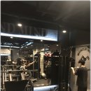 머슬마인드 강남구청점 이미지