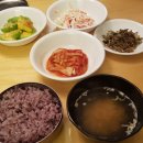 맑은 바닷가 이미지