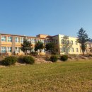 대리만족힐리지 이미지